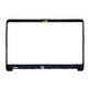 HP 15-bw031nc - Capac A (Capacul LCD)