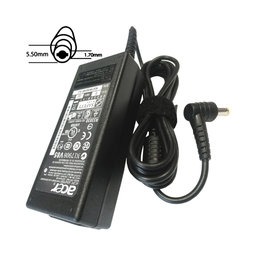 Adaptor de încărcare pentru Acer, 77011067, 65W, 19V, Genuine Service Pack