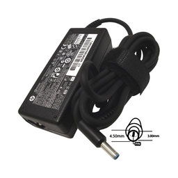Adaptor de încărcare pentru HP, 77011111, 65W, 19.5V, Genuine Service Pack