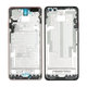 Google Pixel 3 - Ramă Frontală (Not Pink)