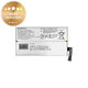 Sony Xperia 10 - Baterie SNYSQ68 2870mAh - 1315-7716 Genuine Service Pack
