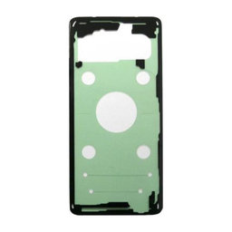 Samsung Galaxy S10 G973F - Autocolant sub Carcasă Baterie Adhesive