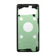 Samsung Galaxy S10 G973F - Autocolant sub Carcasă Baterie Adhesive