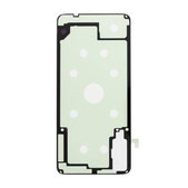 Samsung Galaxy A70 A705F - Autocolant sub Carcasă Baterie Adhesive - GH02-18453A Genuine Service Pack