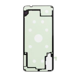 Samsung Galaxy A70 A705F - Autocolant sub Carcasă Baterie Adhesive - GH02-18453A Genuine Service Pack