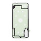 Samsung Galaxy A70 A705F - Autocolant sub Carcasă Baterie Adhesive - GH02-18453A Genuine Service Pack