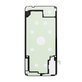 Samsung Galaxy A70 A705F - Autocolant sub Carcasă Baterie Adhesive - GH02-18453A Genuine Service Pack