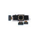 Samsung Galaxy A70 A705F - Modul cameră spate 32MP - GH96-12576A Genuine Service Pack