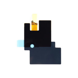 Samsung Galaxy A70 A705F - NFC Antenă - GH42-06303A Genuine Service Pack