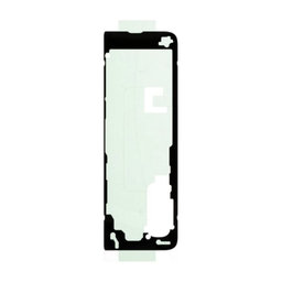 Samsung Galaxy Fold F900U - Set de Autocolante - GH81-16828A Genuine Service Pack