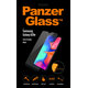 PanzerGlass - Geam Securizat Case Friendly pentru Samsung Galaxy A10e & A20e, negru