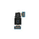 Samsung Galaxy M20 M205F - Cameră Spate 13MP - GH96-12422A Genuine Service Pack
