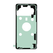 Samsung Galaxy S10 Plus G975F - Autocolant sub Carcasă Baterie Adhesive