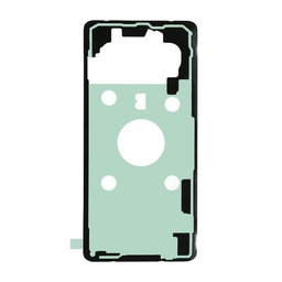 Samsung Galaxy S10 Plus G975F - Autocolant sub Carcasă Baterie Adhesive