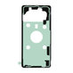 Samsung Galaxy S10 Plus G975F - Autocolant sub Carcasă Baterie Adhesive