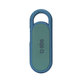 SBS - POP Wireless Speaker, albastru