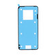 Xiaomi Redmi Note 7 - Autocolant sub Carcasă Baterie