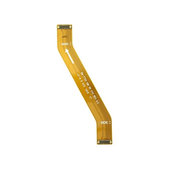 Samsung Galaxy Tab S5e 10.5 T720, T725 - SD/SIM Cablu Flex - GH59-15068A Genuine Service Pack