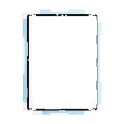 Samsung Galaxy Tab S5e 10.5 T720, T725 - Bandă adezivă sub LCD Adhesive - GH82-19789A Genuine Service Pack