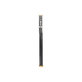 Samsung Galaxy Tab A 10.1 (2019) T510, T515 - LCD Cablu flex - GH59-15019A Genuine Service Pack
