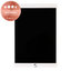 Apple iPad Air (3rd Gen 2019) - Ecran LCD + Sticlă Tactilă (White) Refurbished