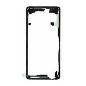 Samsung Galaxy S10 G973F - Autocolant sub Carcasă Baterie Adhesive - GH02-17484A Genuine Service Pack