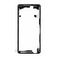 Samsung Galaxy S10 G973F - Autocolant sub Carcasă Baterie Adhesive - GH02-17484A Genuine Service Pack