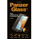 PanzerGlass - Geam Securizat Case Friendly pentru Huawei Y6, Y6 Pro, Y6 Prime 2019, Honor Play 8A, transparent