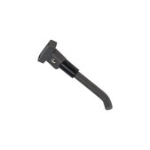 Xiaomi Mi Electric Scooter 1S, 2 M365, Essential, Pro, Pro 2, Mankeel CityJet - Suport Lateral (Black) - C002310001100 Genuine Service Pack