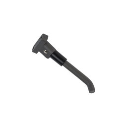 Xiaomi Mi Electric Scooter 1S, 2 M365, Essential, Pro, Pro 2, Mankeel CityJet - Suport Lateral (Black) - C002310001100 Genuine Service Pack