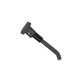 Xiaomi Mi Electric Scooter 1S, 2 M365, Essential, Pro, Pro 2, Mankeel CityJet - Suport Lateral (Black) - C002310001100 Genuine Service Pack