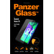 PanzerGlass - Geam Securizat Case Friendly pentru Honor 20, black