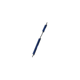 Samsung Galaxy A20e A202F - Buton Pornire + Volum (Albastru) - GH64-07424C Genuine Service Pack