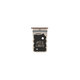 Samsung Galaxy A80 A805F - Slot SIM (Angel Gold) - GH98-44244C Genuine Service Pack