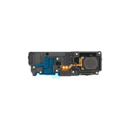 Samsung Galaxy A80 A805F - Modul Boxă - GH96-12566A Genuine Service Pack