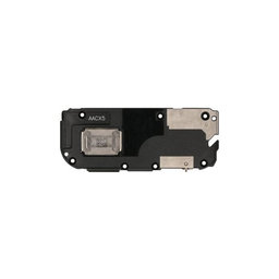 Xiaomi Mi 9 - Boxă