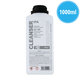 Cleanser IPA - Lichid de cură?are - Isopropanol 100% (1000ml)
