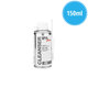 Cleanser IPA Plus - Spray de curățat cu perie - Isopropanol 100% (150ml)