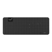 Wowtation Screwpad SW-10 - Pad Magnetic pentru Șuruburi - 165 x 65mm