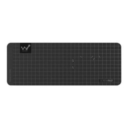 Wowtation Screwpad SW-10 - Pad Magnetic pentru Șuruburi - 165mm x 65