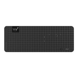 Wowtation Screwpad SW-10 - Pad Magnetic pentru Șuruburi - 165 x 65mm