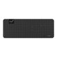 Wowtation Screwpad SW-10 - Pad Magnetic pentru Șuruburi - 165 x 65mm