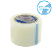 Banda de Protecție pentru Sticlă Față - 80mm x 60m