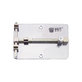 Best M001A - Suport metalic pentru lipire PCB