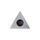 QianLi ToolPlus Triangle - Alegere demontare - 0,1 mm (ultra subţire)
