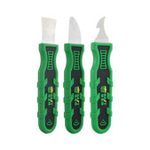 Best - Unelte de dezasamblare metal 3in1