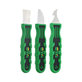 Best - Unelte de dezasamblare metal 3in1