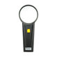 Pro'sKit 8PK-MA006 - Lupa Profi cu iluminare (mărire 4x)