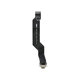 OnePlus 7 Pro - Conector de Încărcare + Cablu flex - 1041100049 Genuine Service Pack
