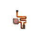 Xiaomi Redmi S2 (Redmi Y2) - Senzor de Amprentă Deget (Rose Gold)